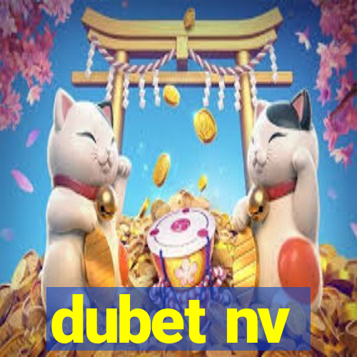 dubet nv